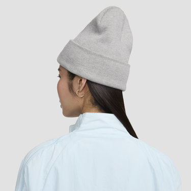 Шапка Nike Peak Futura Сиво | HF0186-063, 2