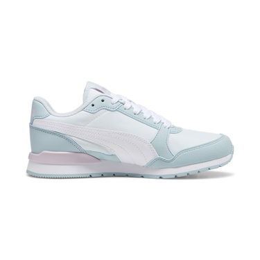 Кецове и обувки Puma ST Runner v3 NL Jr 37 Синьо | 384901-15, 1