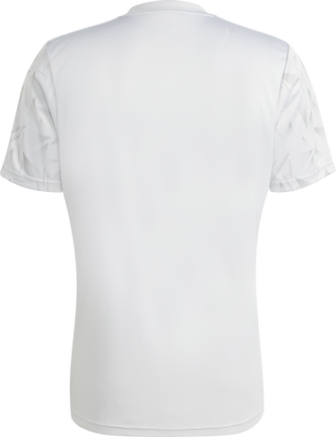 Фланелка adidas Originals Adidas Icon25 Jersey Сиво | jn6985, 5