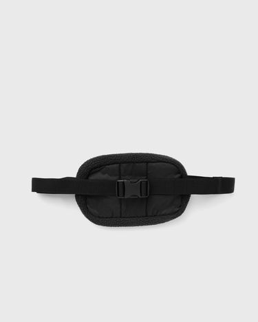 Чанта за кръста Columbia Helvetia II Black Hip Pack Черно | 2094541010, 1