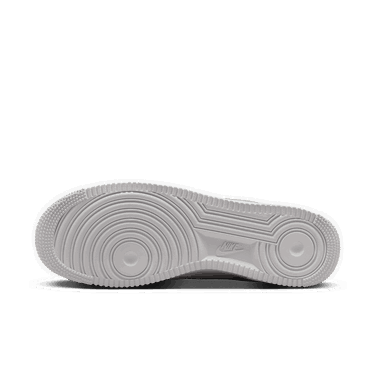 Кецове и обувки Nike Air Force 1 Low Resort and Sport Бяло | FN8349-100, 3