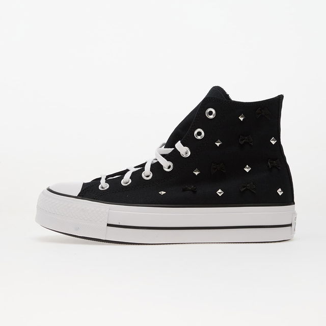 Chuck Taylor All Star Lift
