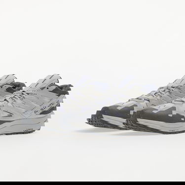 Кецове и обувки Salomon Odyssey Mid Advanced W Сиво | 415415, 5