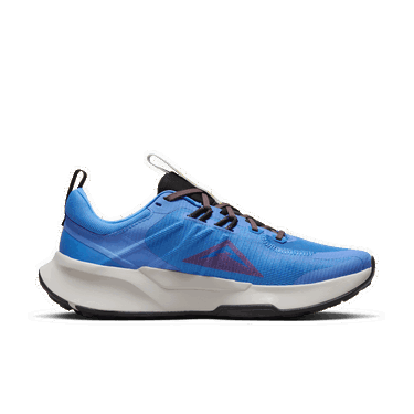Кецове и обувки Nike Juniper Trail 2 Синьо | DM0822-402, 2