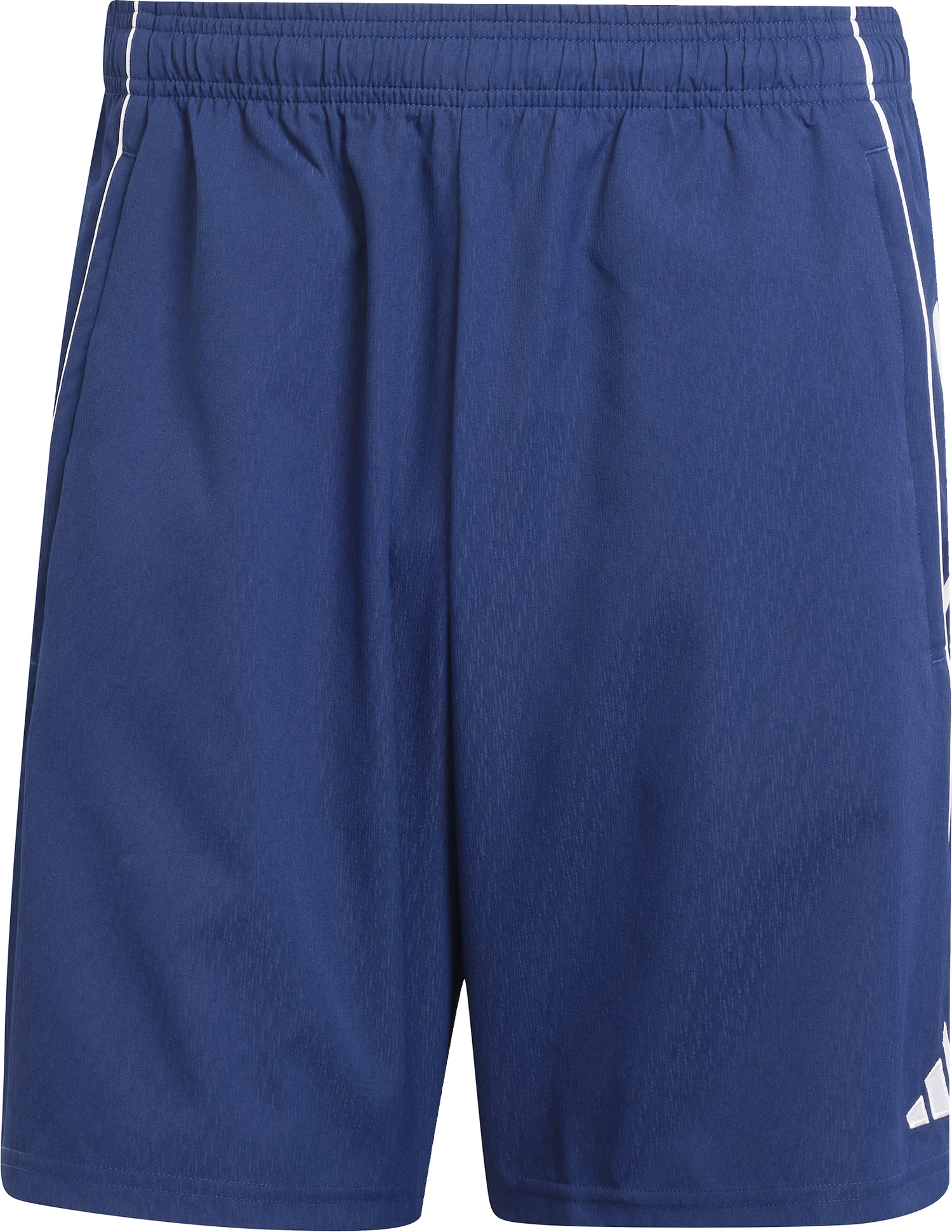 Къси панталони adidas Originals adidas TIRO 25C DT Training Shorts Синьо | ji6563, 0