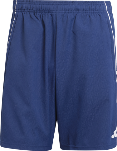 Къси панталони adidas Originals adidas TIRO 25C DT Training Shorts Синьо | ji6563, 0