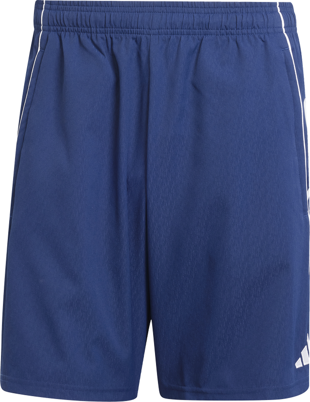 adidas TIRO 25C DT Training Shorts