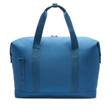 Чанта за пътуване Jordan Jordan Flight 35 l Синьо | HF1865-454, 4