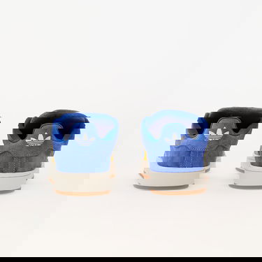 Кецове и обувки adidas Originals Campus 00s Синьо | IH8070, 3
