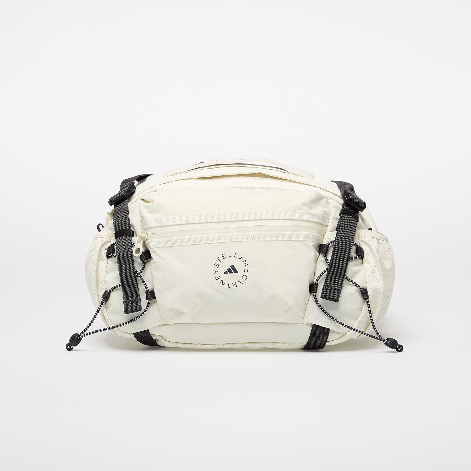 Чанта за кръста adidas Performance adidas by Stella McCartney Multisport Waist Bag Бяло | JY4185, 0