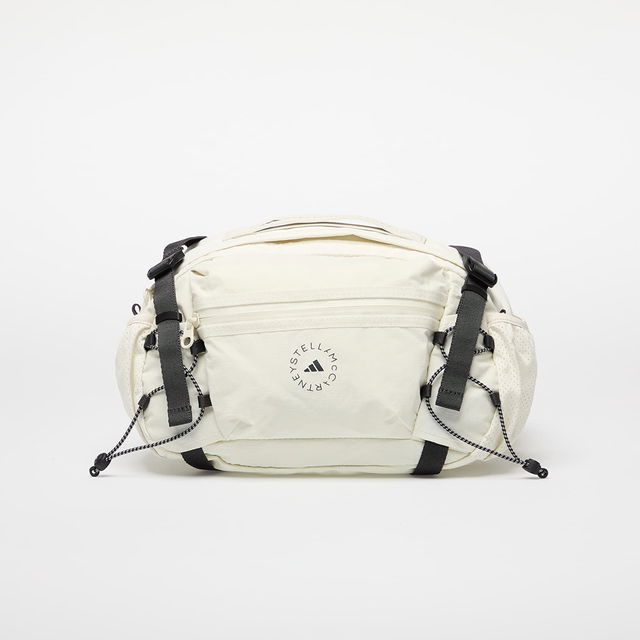 adidas by Stella McCartney Multisport Waist Bag