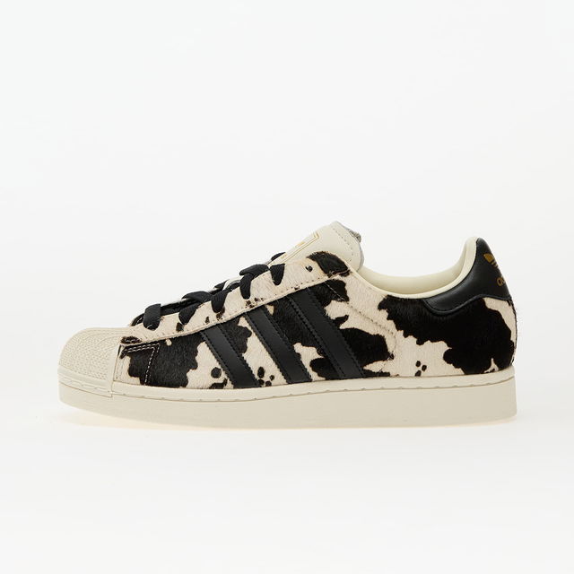 Superstar II
