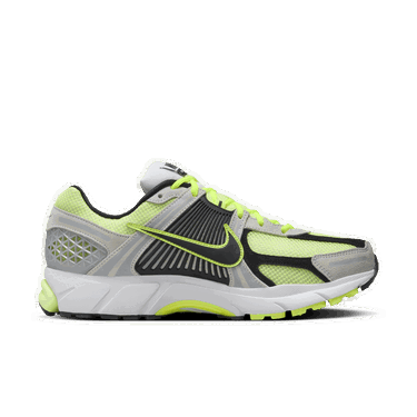 Кецове и обувки Nike Zoom Vomero 5 Life Lime Зелено | FB9149-701, 2
