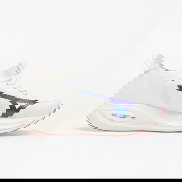 Кецове и обувки Mizuno Neo Vista 2 M White/ White/ Iris Bloom Бяло | J1GC253401, 2