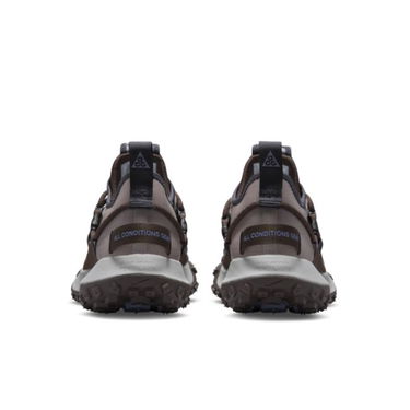 Кецове и обувки Nike ACG Mountain Fly Low SE Кафяво | DQ1979-001, 2
