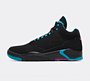 Кецове и обувки Nike Air Flight Lite Mid "Miami Nights" Черно | DQ7687-002, 1