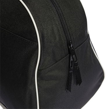 Чанта за пътуване adidas Performance Flower B Bag Черно | JF8560, 5