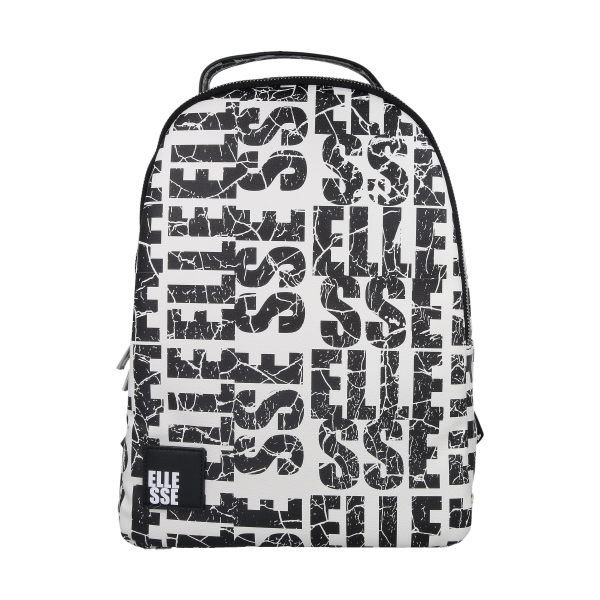 Раница Ellesse Ellesse Maya Backpack Бяло | ELE253F120-10, 0
