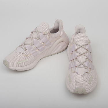 Кецове и обувки adidas Originals Lxcon Розово | EE5135, 2