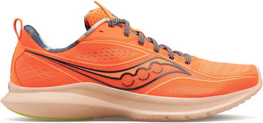 Кецове и обувки Saucony Kinvara 13 Оранжево
 | S20723-45, 1
