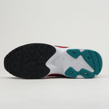 Кецове и обувки Nike Air Max 2 Light SP Многоцветен | BV1359-600, 4