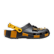 Harry Potter x Classic Clog
