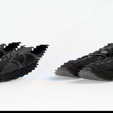 Кецове и обувки adidas Originals Zponge Flux Черно | JR0830, 5