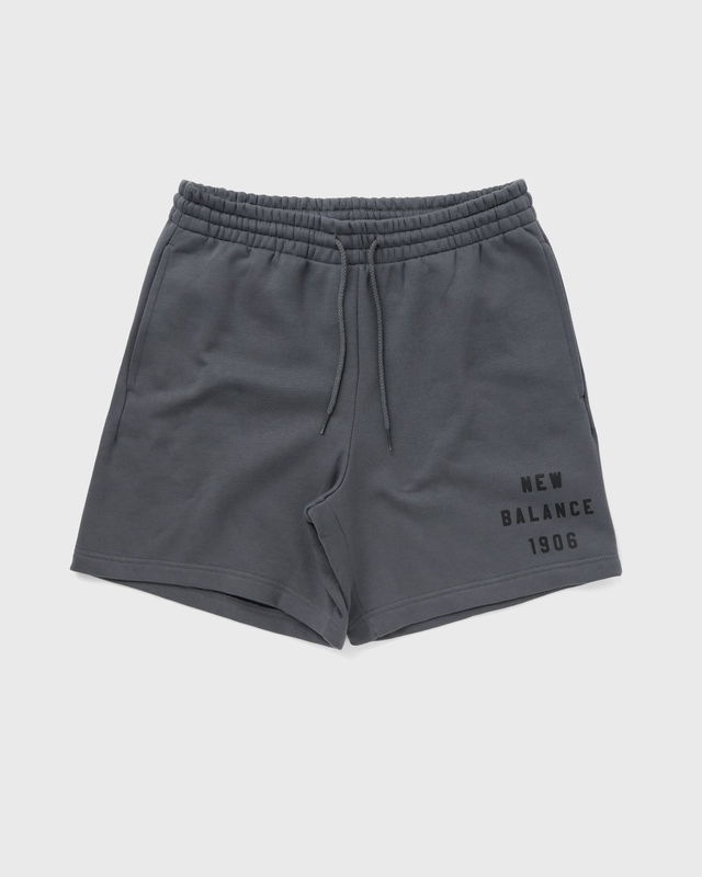 Sport Essentials Graphic Fleece Short