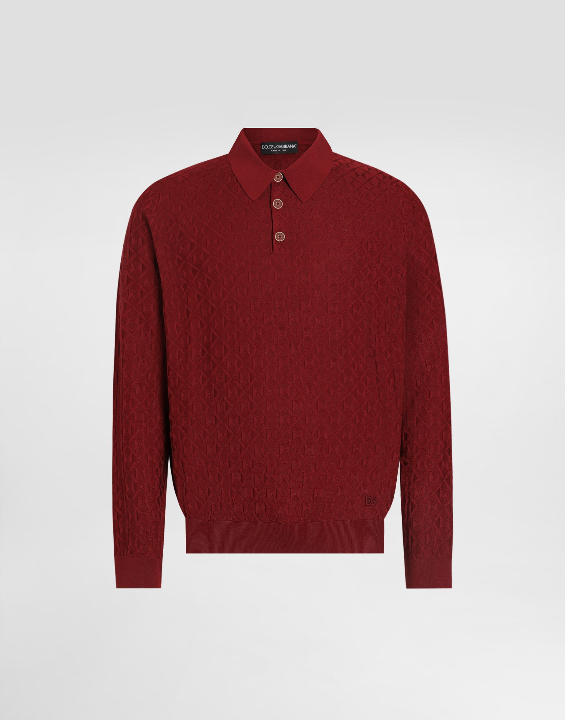 Dolce & Gabbana product image