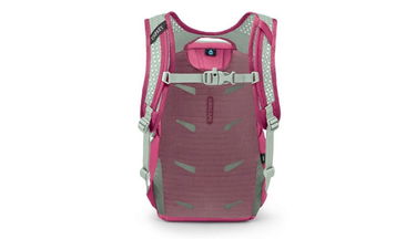 Раница Osprey Daylite Youth Pack One size Розово | 10054046OSP, 2
