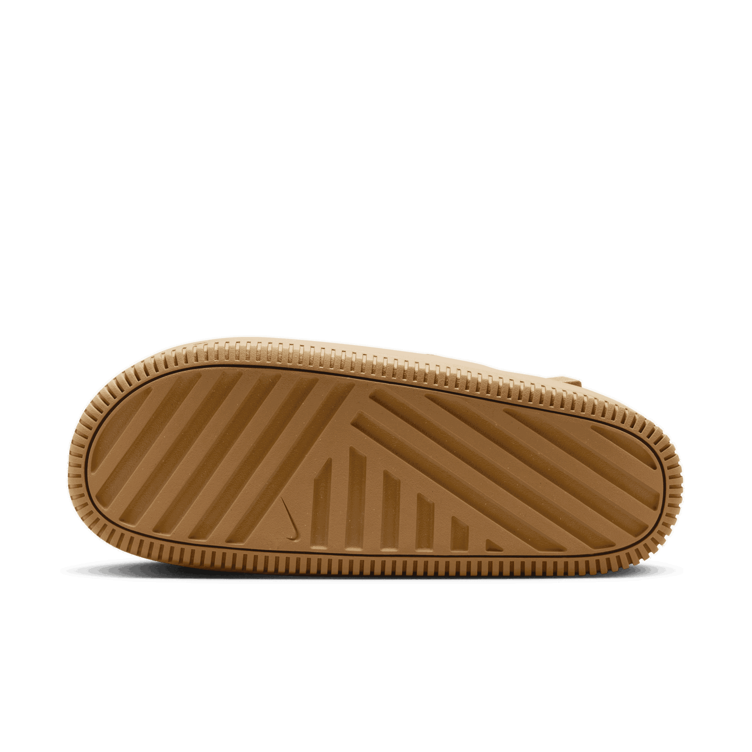 Кецове и обувки Nike Calm Кафяво | FB2185-202, 1