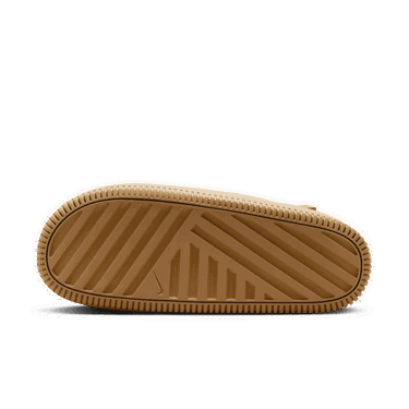 Кецове и обувки Nike Calm Кафяво | FB2185-202, 1