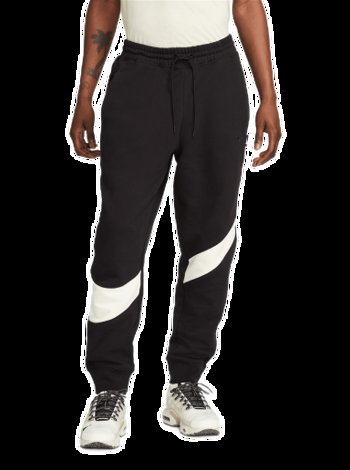 Nike Swoosh Sweatpants DX0564-013
