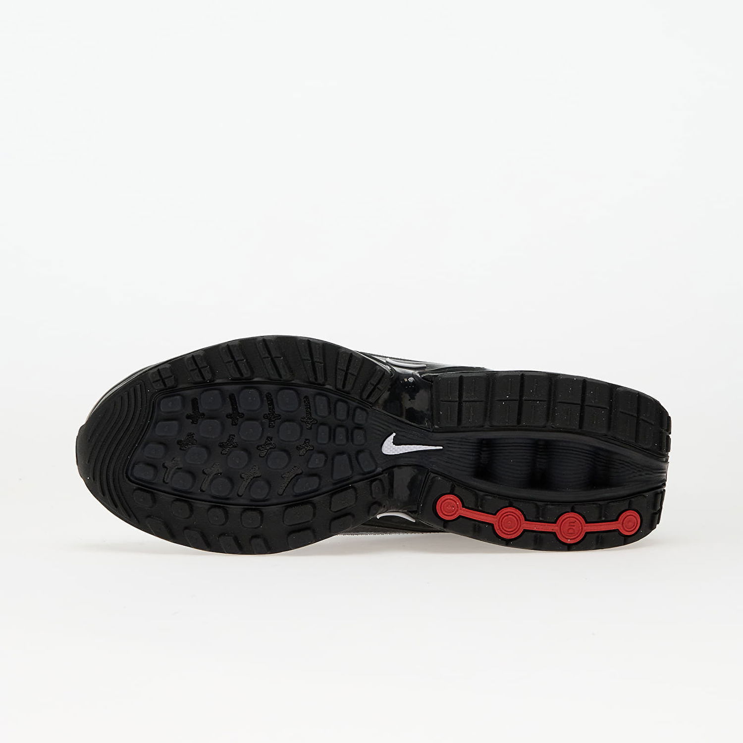 Кецове и обувки Nike Air Max DN Nrg Сиво | IB4433-001, 1