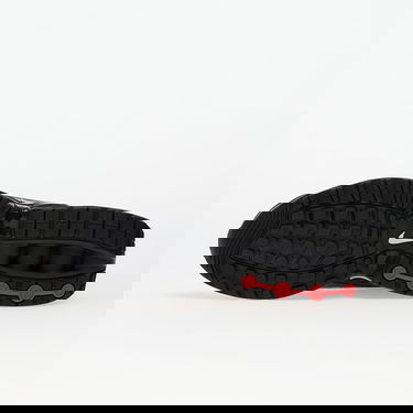 Кецове и обувки Nike Air Max DN Nrg Сиво | IB4433-001, 1