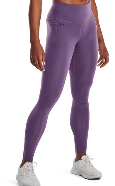 Клинове Under Armour Motion Leggings Лилаво | 1361109-571, 0