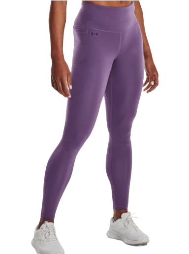 Motion Leggings
