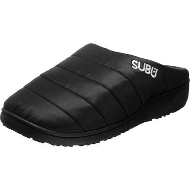 Кецове и обувки SUBU TOKYO SUBU Slippers Черно | SB-13, 0