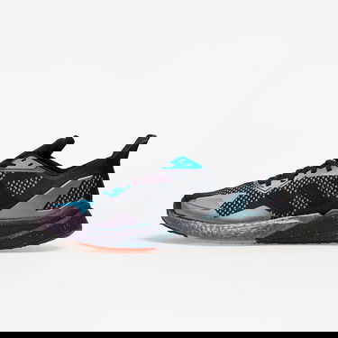 Кецове и обувки adidas Performance X9000L3 M Многоцветен | EH0057, 0