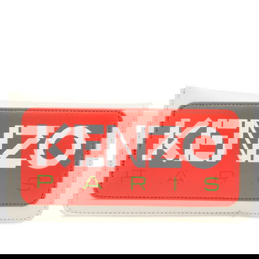 Слънчеви очила KENZO Kenzo KZ40185U Sunglasses Черно | KZ40185U-5301V, 4