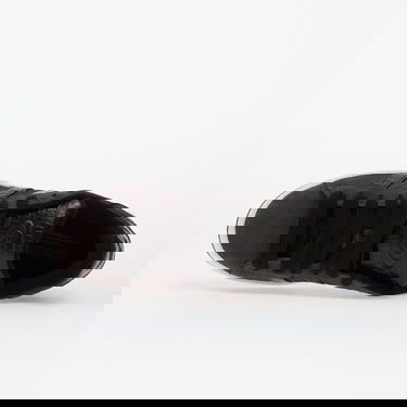 Кецове и обувки adidas Originals Campus 00s 41 1/3 Сиво | IH4100, 3