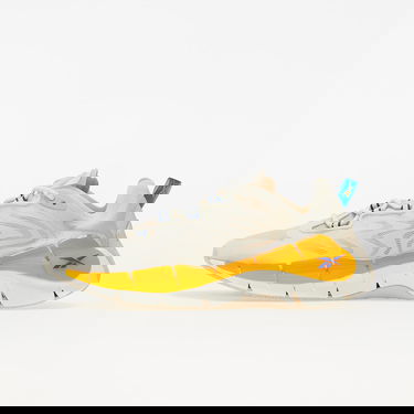 Кецове и обувки Reebok Zig Kinetica II Бежово | H02746, 0