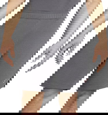 Къси панталони Nike M NSW SP SHORT FT Сиво | fz4708-068, 0