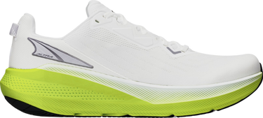 Кецове и обувки Altra Running FWD VIA Бяло | al0a85pn-1021, 0