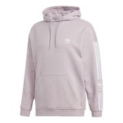 Originals Lock Up Drawstring Hoodie