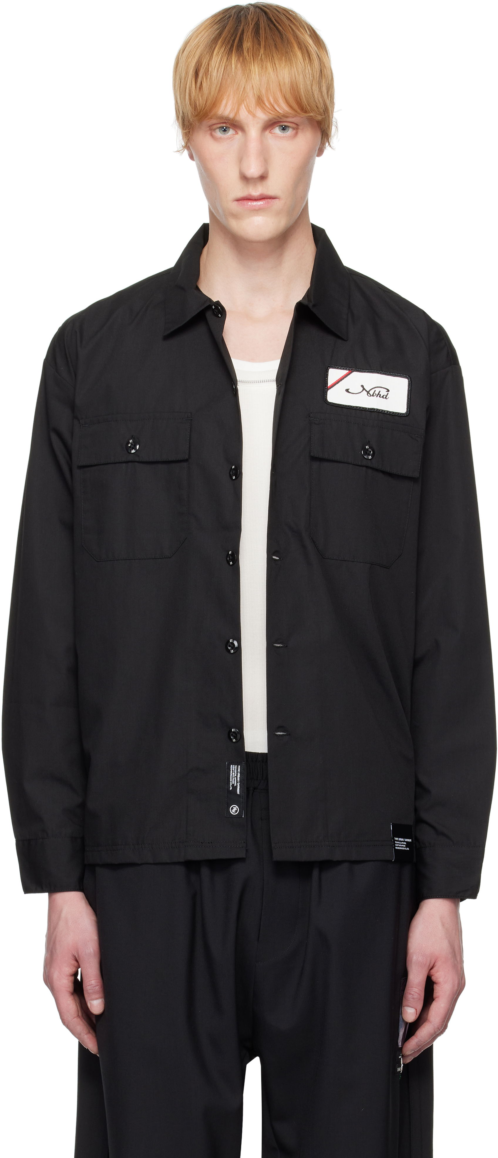 Neighborhood product image