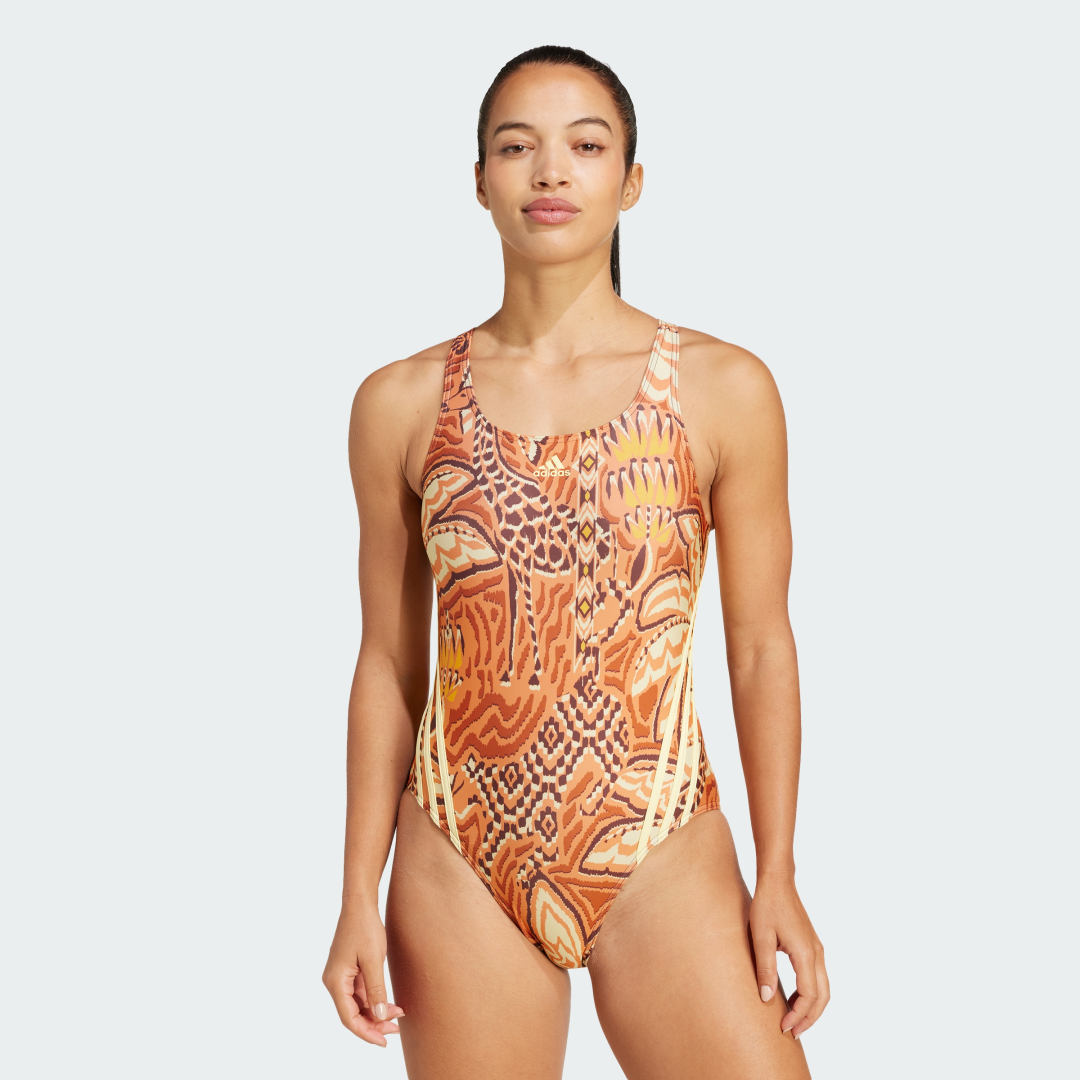 FARM RIO 3-Stripes, 1