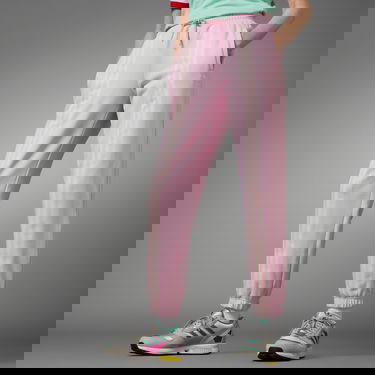 Спортни панталони adidas Originals Adicolor 70s 3-Stripes Joggers Розово | IK7854, 0