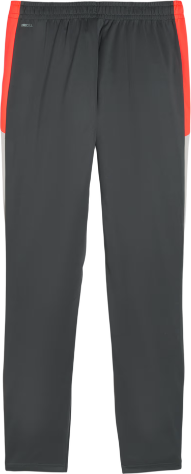 Спортни панталони Puma individualLIGA Training Track Pants Сиво | 659517-10, 2