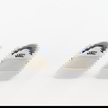 Кецове и обувки Vans Cruze Too Cc 90S Retro Cream Бежово | VN000CMTCRM1, 4